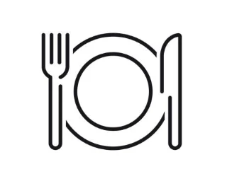 Foodstuffs and Beverages